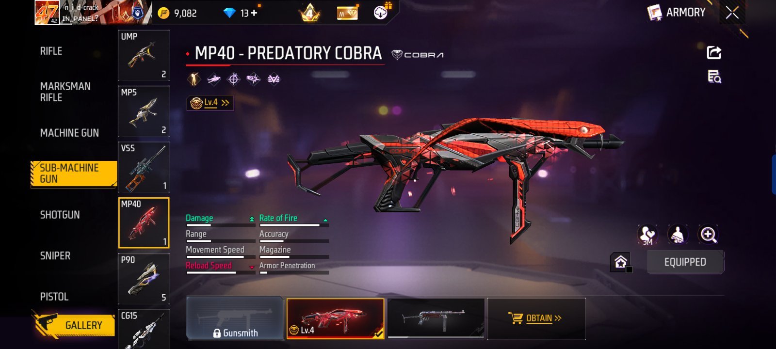 Screenshot 7
