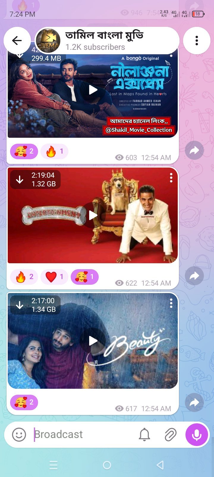 https://t.me/tamil_bangla880