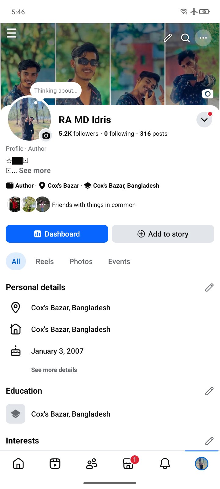 https://www.facebook.com/share/1R78ucgryj/