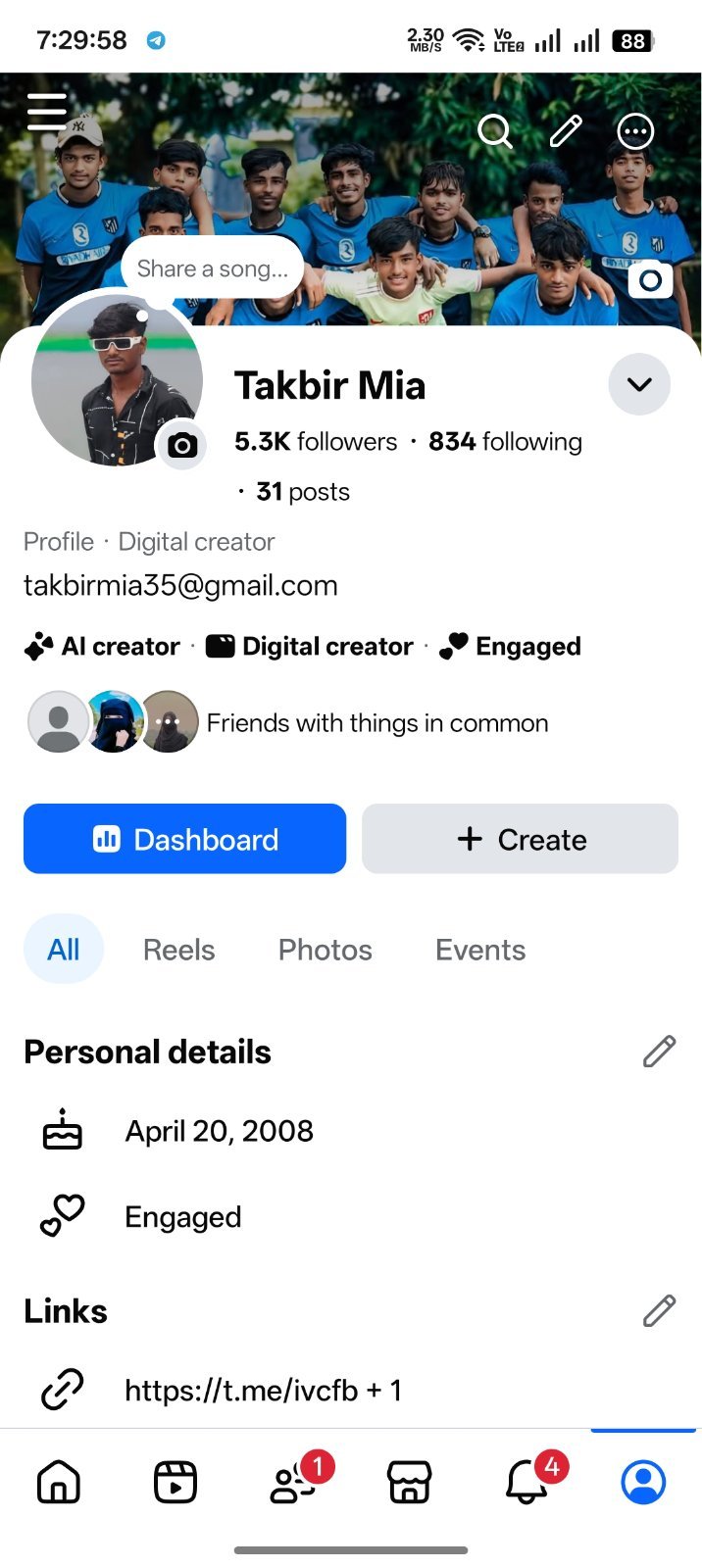 5.3k