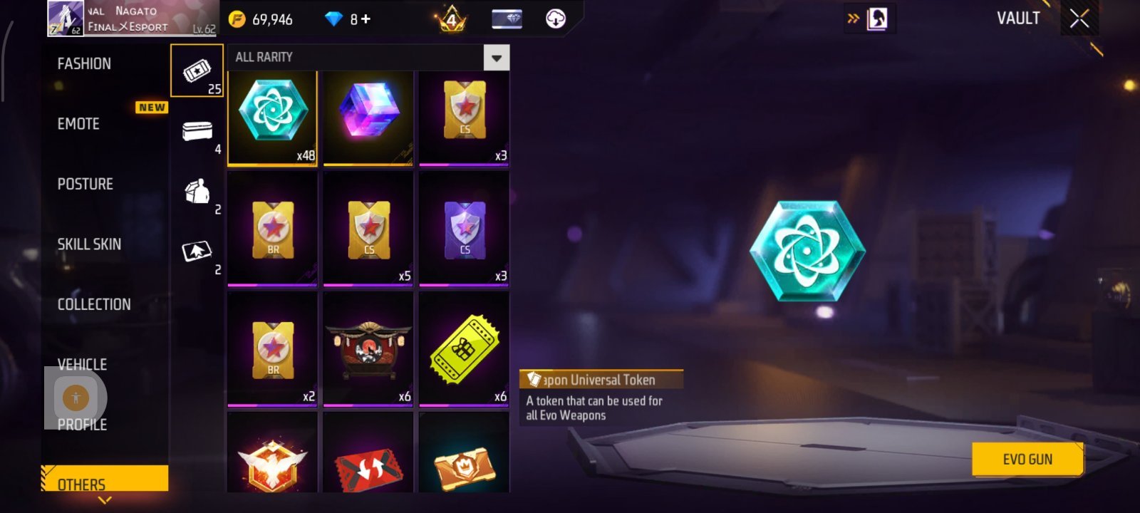 Screenshot 10