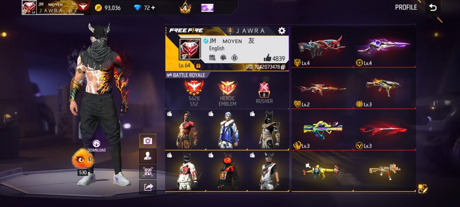 Screenshot 10
