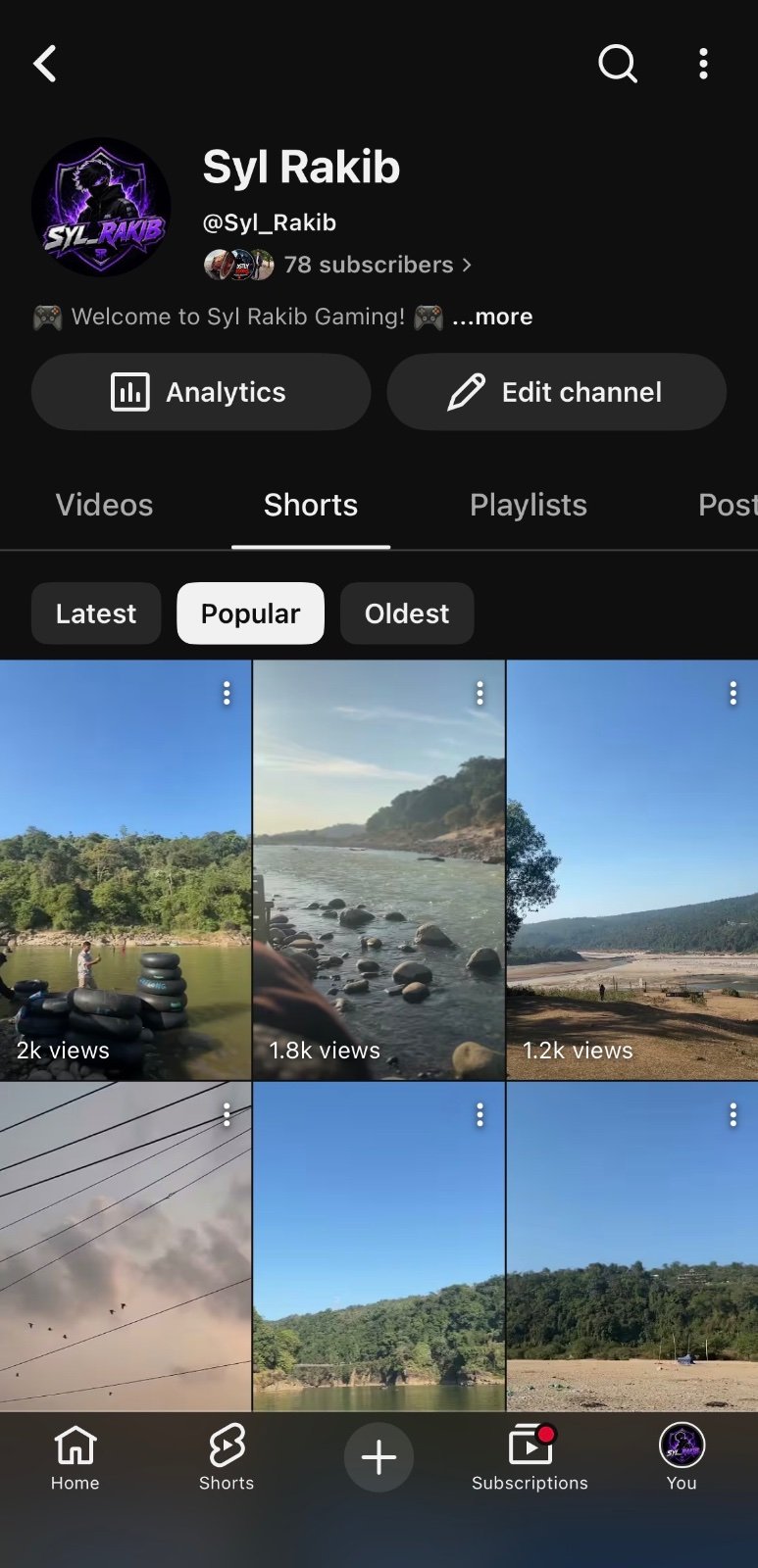 Screenshot 4