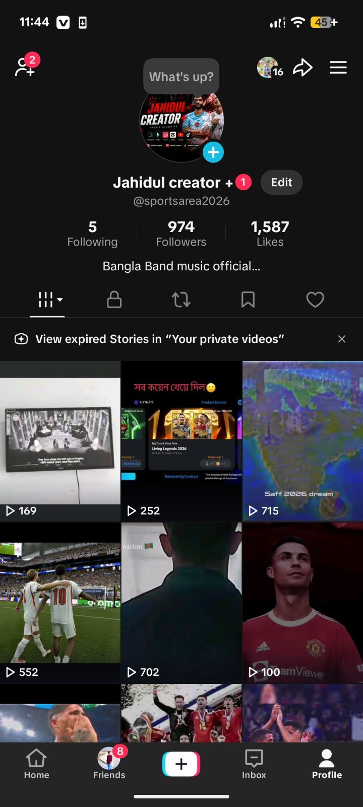 Screenshot 2