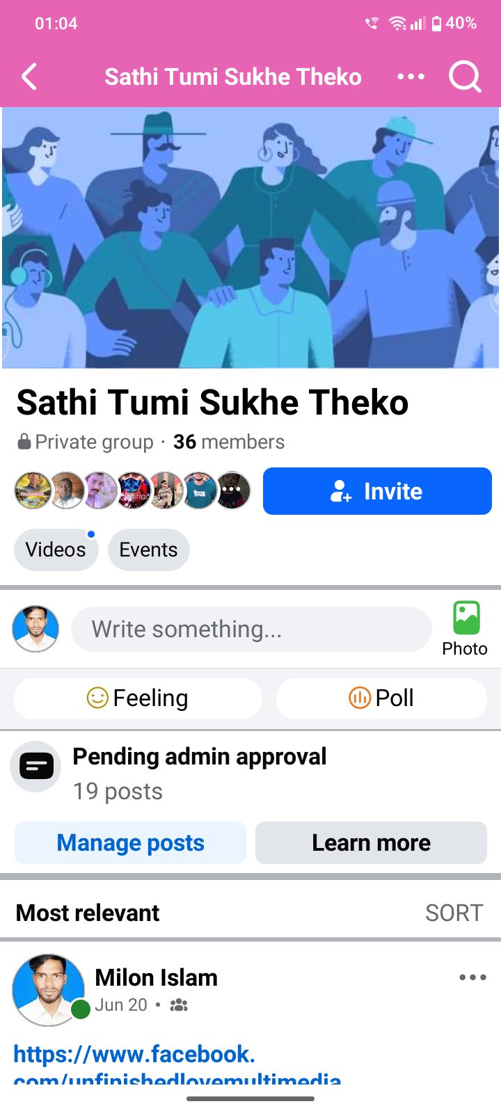 Sathi Tumi Sukhe Theko