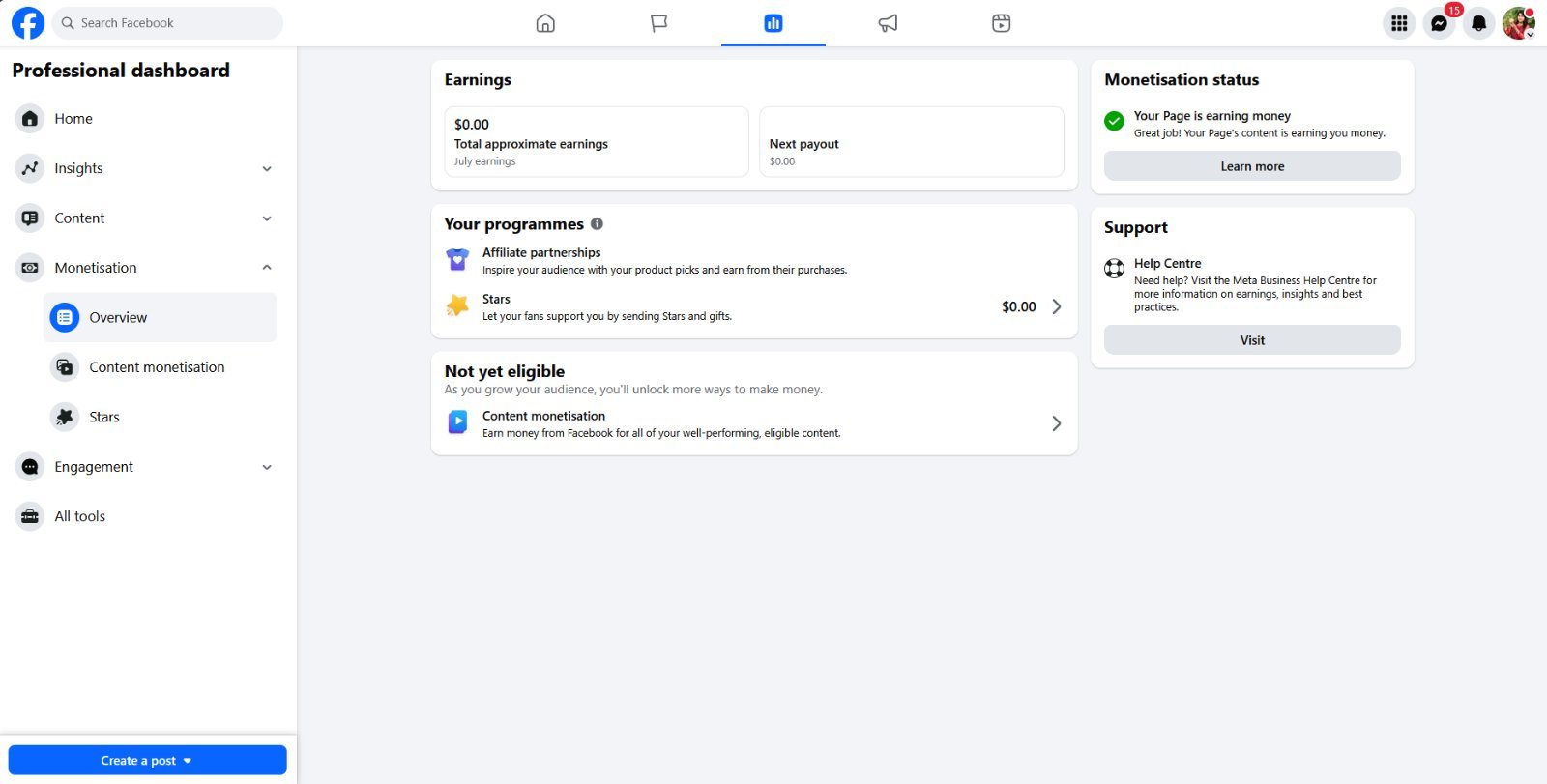 Screenshot 2