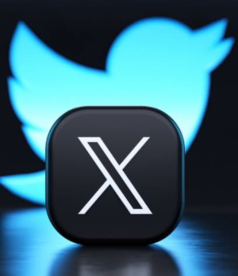 Unlimited X Twitter account Create✅ read Description