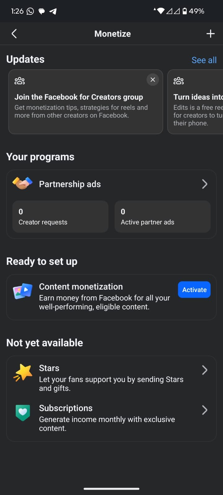 Screenshot 2