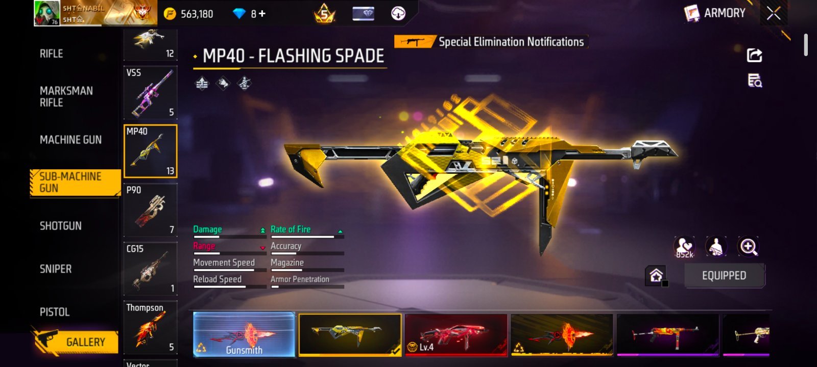 Screenshot 10