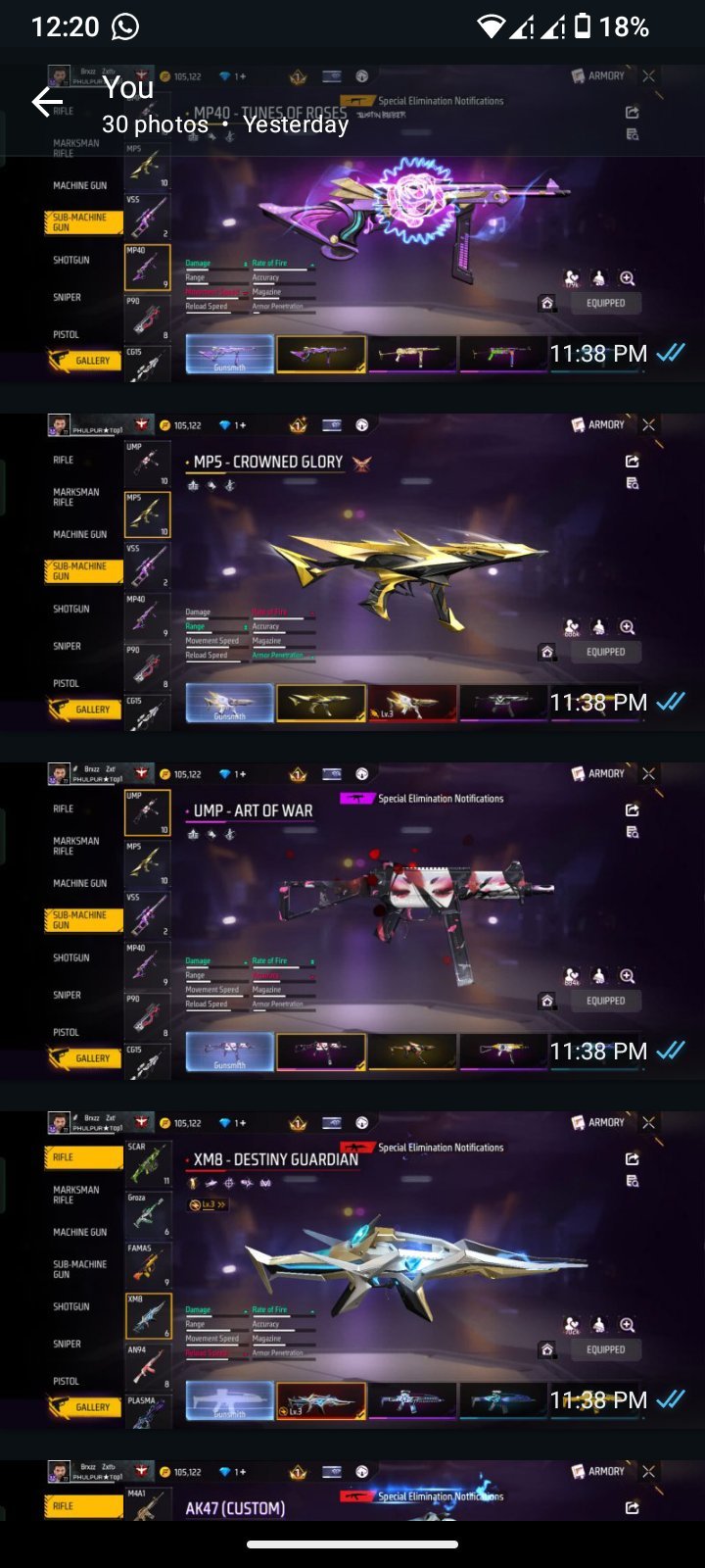 Screenshot 6