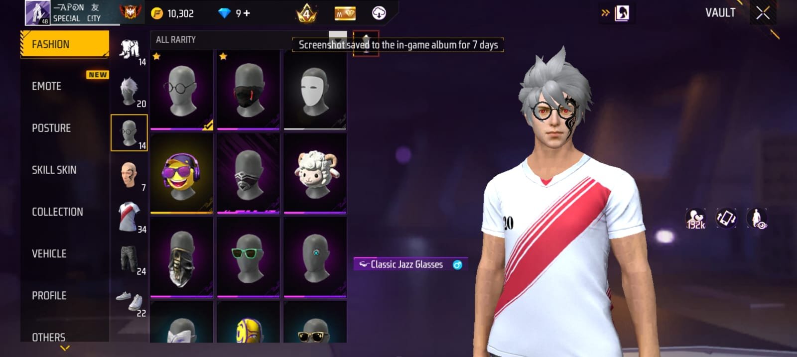 Screenshot 9