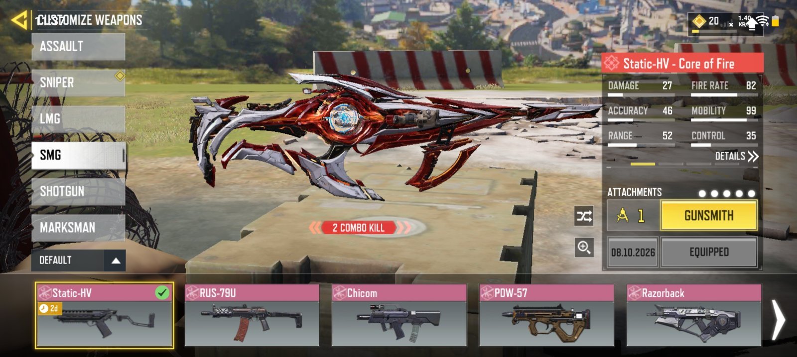 Screenshot 8