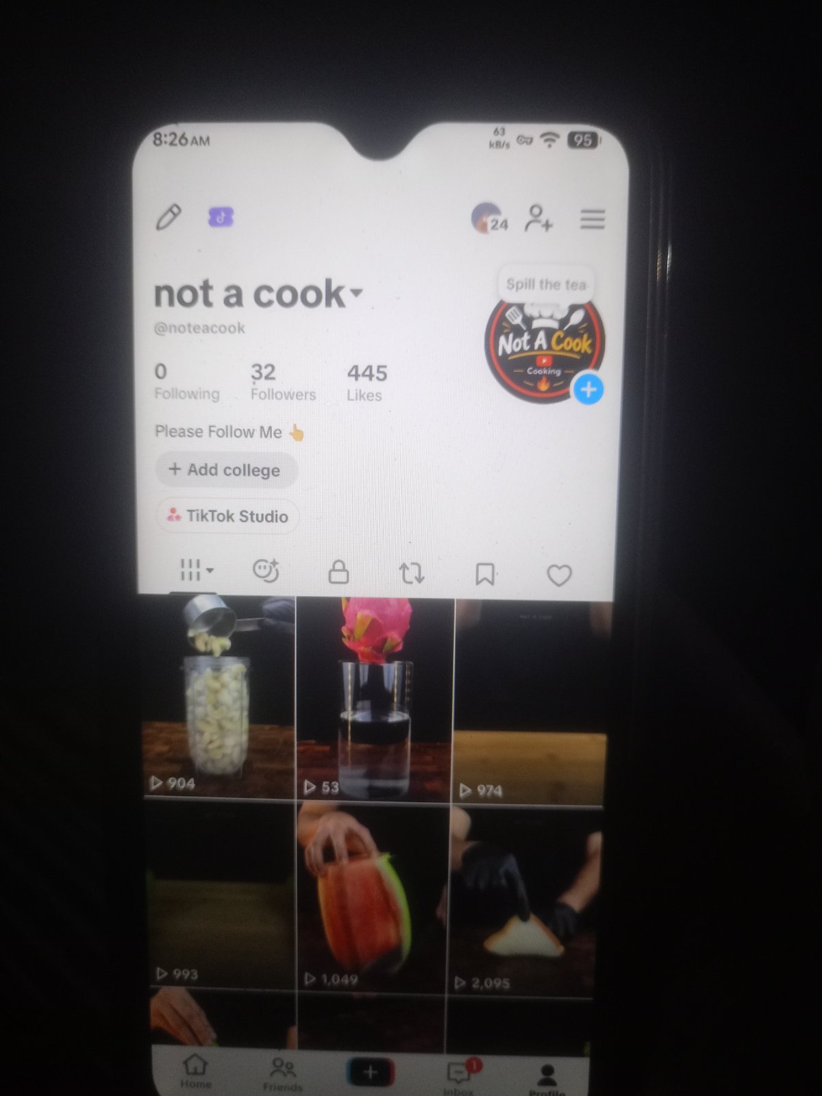 Screenshot 2