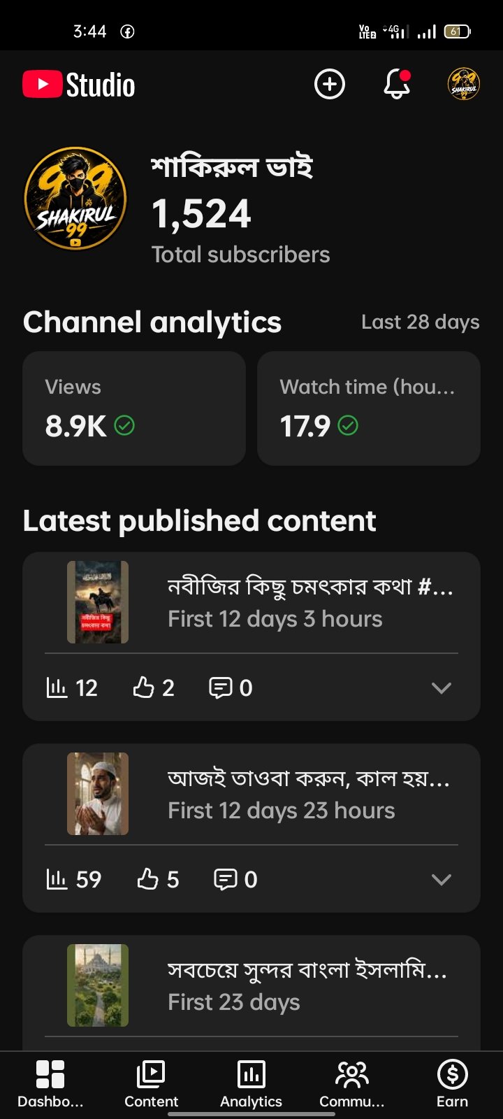 চ্যালেনটি বিক্রি করা হবে