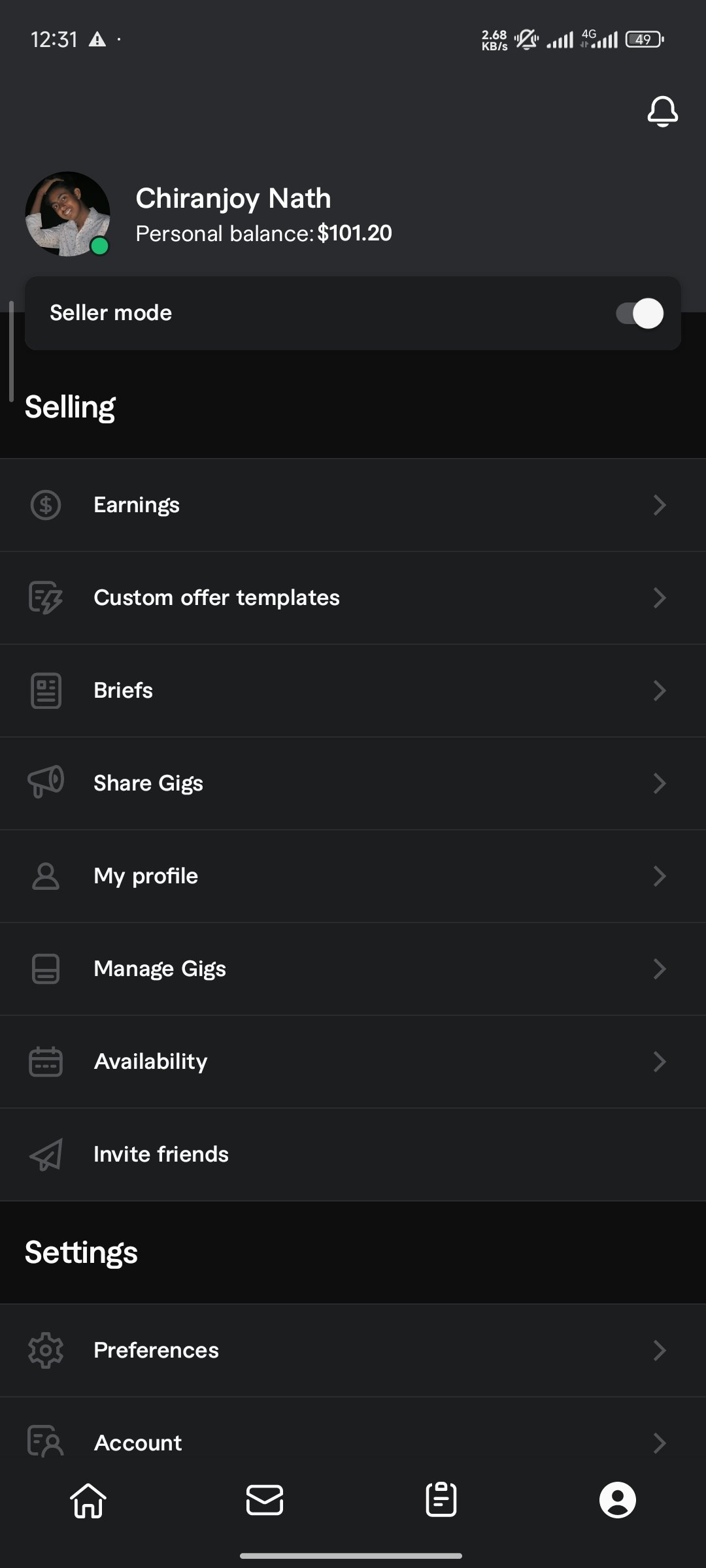 Screenshot 2
