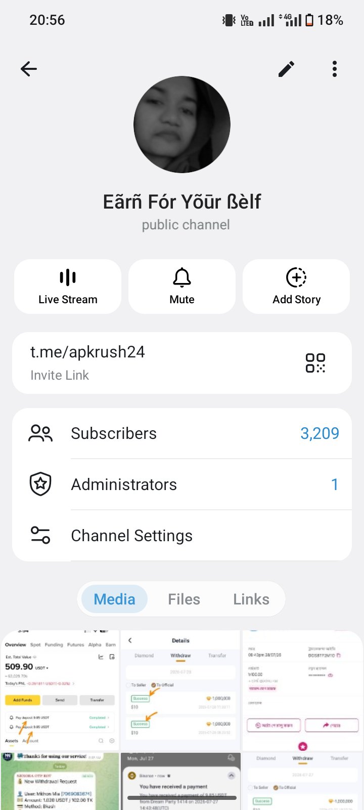 https://t.me/apkrush24