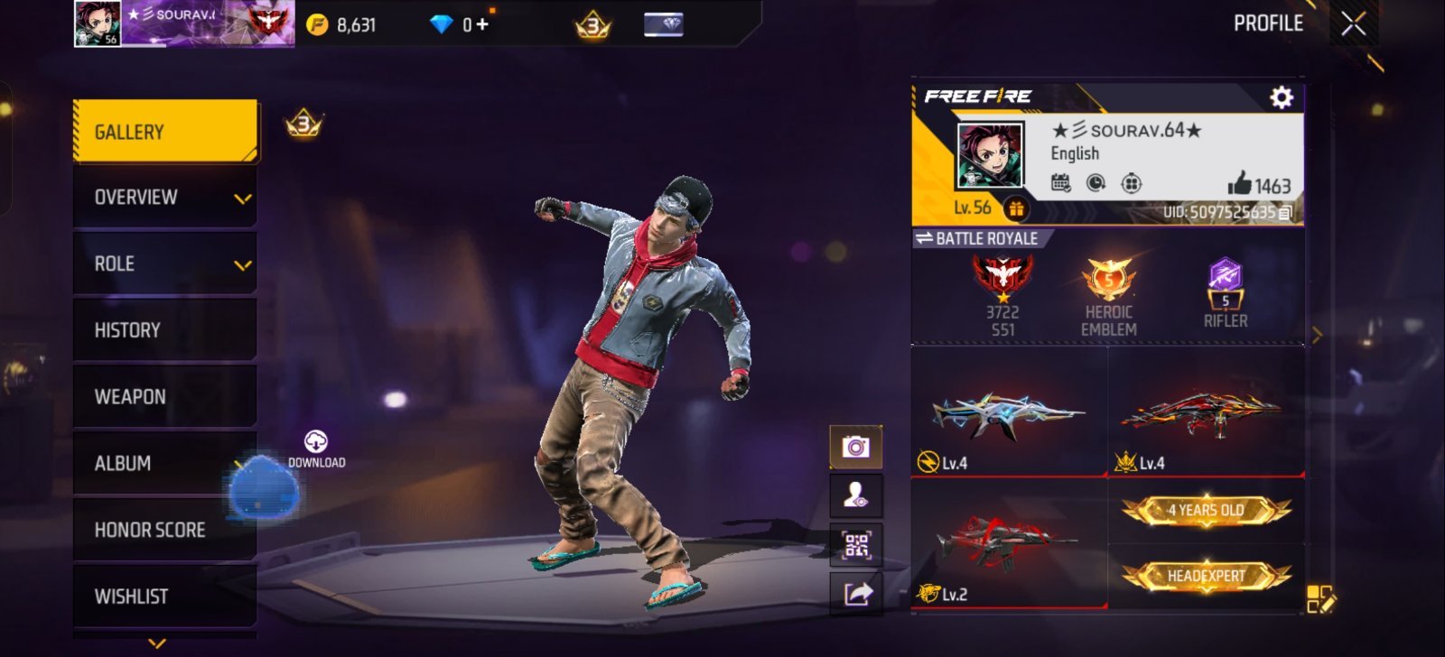 Screenshot 2