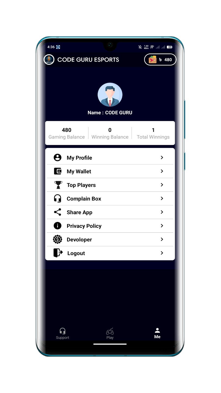 Screenshot 2
