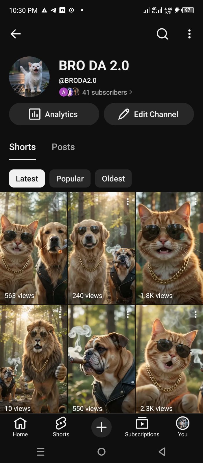 Screenshot 2