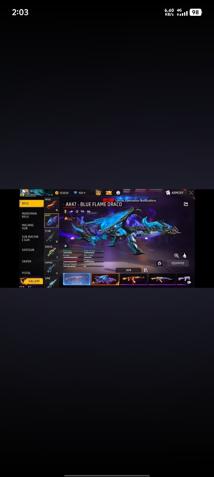 Id seller